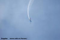 Imagine atasata: Timisoara Air Show 2015 - 2015.07.19 - 050.jpg